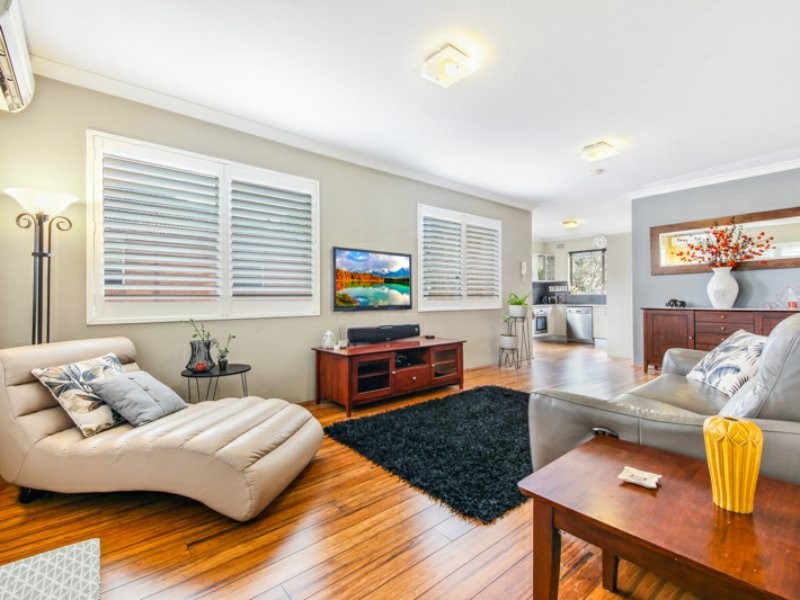 1/68-74 Kingsway, Cronulla NSW 2230