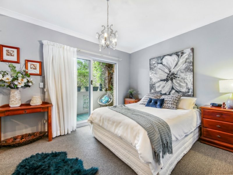 1/68-74 Kingsway, Cronulla NSW 2230