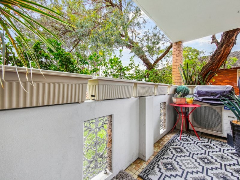 1/68-74 Kingsway, Cronulla NSW 2230