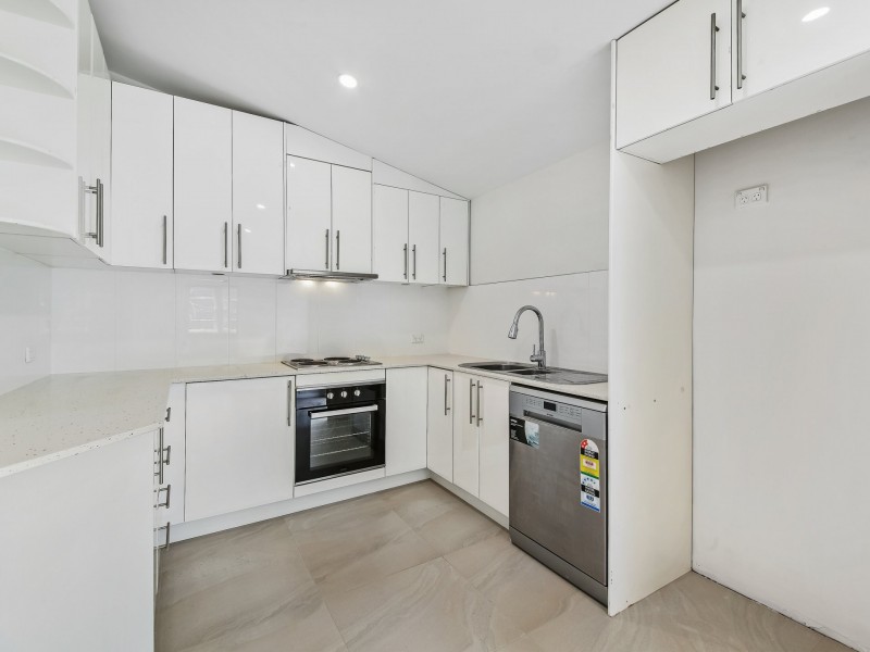 279 Taren Point Road, Caringbah NSW 2229