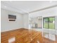 279 Taren Point Road, Caringbah NSW 2229
