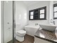 279 Taren Point Road, Caringbah NSW 2229