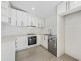 279 Taren Point Road, Caringbah NSW 2229