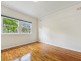 279 Taren Point Road, Caringbah NSW 2229