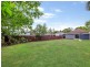 279 Taren Point Road, Caringbah NSW 2229