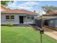 279 Taren Point Road, Caringbah NSW 2229