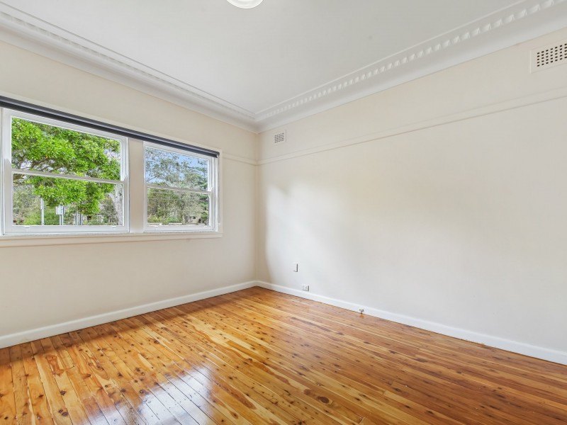 279 Taren Point Road, Caringbah NSW 2229