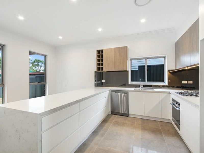 43 Brockman Avenue, Revesby Heights NSW 2212