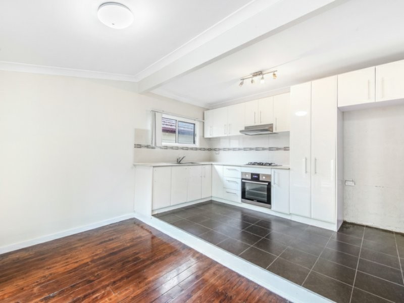 12 Highgate Street, Bexley NSW 2207
