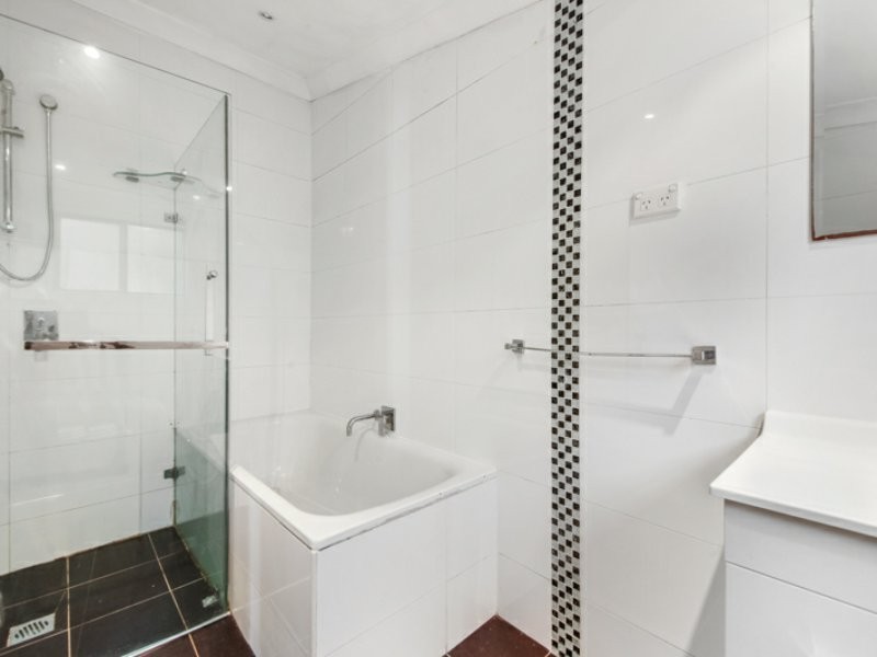 12 Highgate Street, Bexley NSW 2207