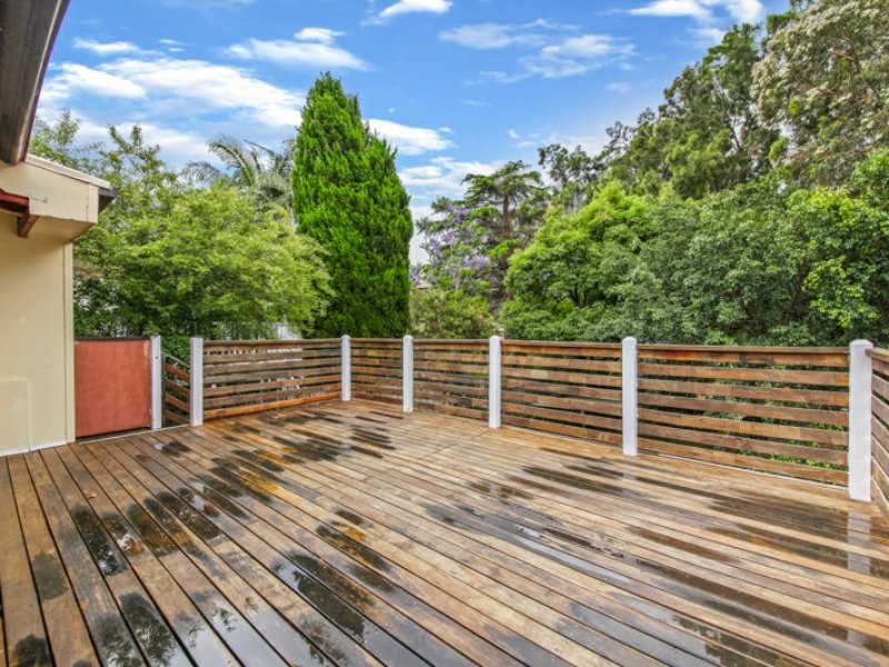 12 Highgate Street, Bexley NSW 2207