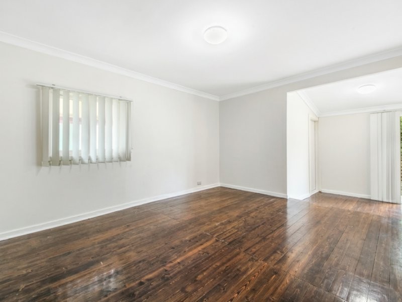 12 Highgate Street, Bexley NSW 2207