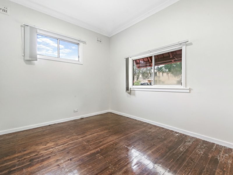 12 Highgate Street, Bexley NSW 2207