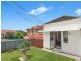 74A Gibbes Street, Rockdale NSW 2216
