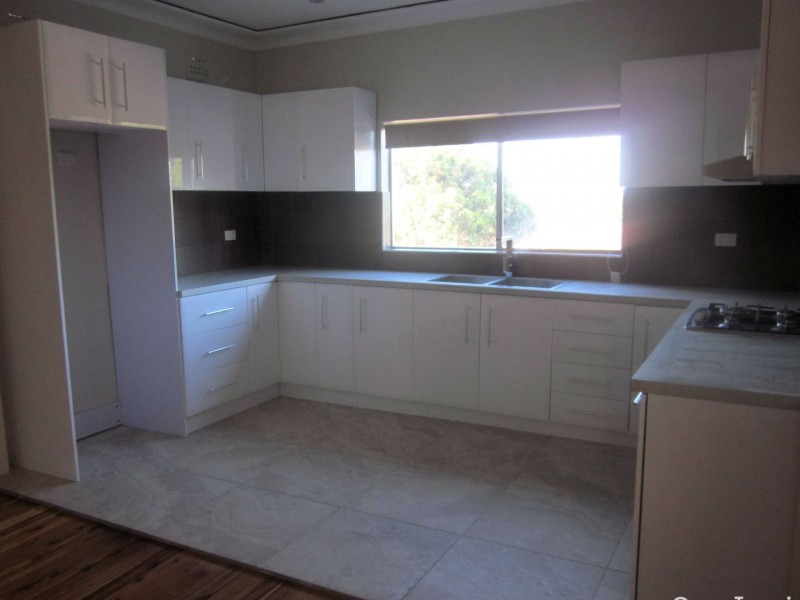 74A Gibbes Street, Rockdale NSW 2216