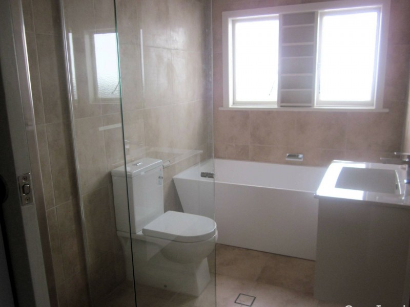 74A Gibbes Street, Rockdale NSW 2216