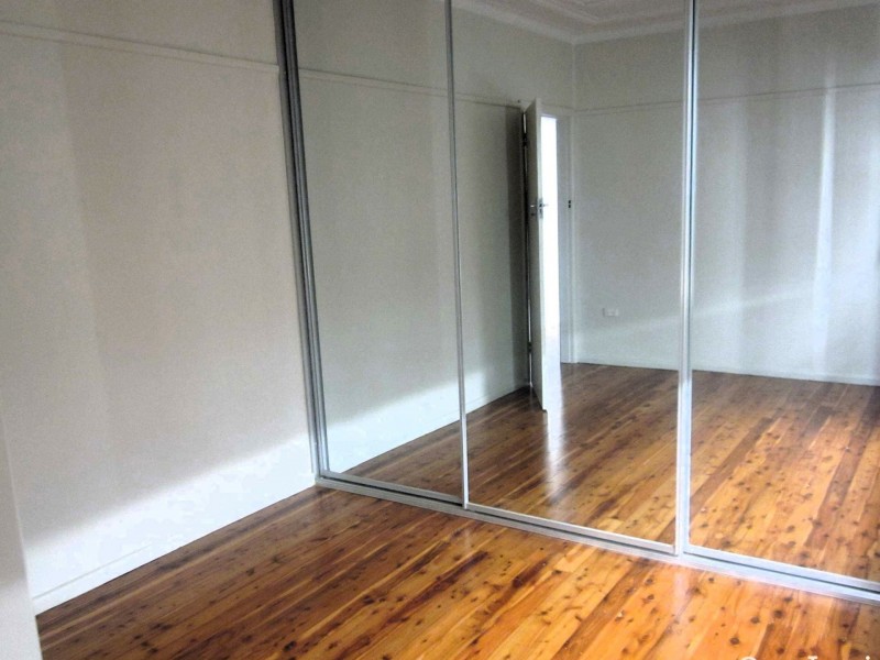 74A Gibbes Street, Rockdale NSW 2216