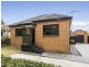 257 Taren Point Road, Caringbah NSW 2229