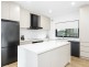 257 Taren Point Road, Caringbah NSW 2229
