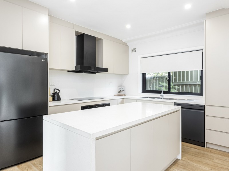 257 Taren Point Road, Caringbah NSW 2229