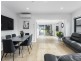 257 Taren Point Road, Caringbah NSW 2229