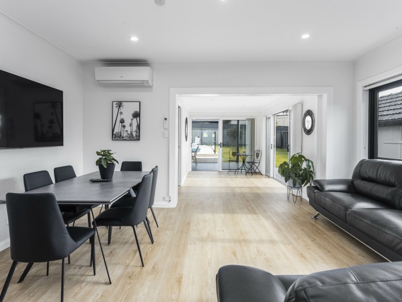 257 Taren Point Road, Caringbah NSW 2229