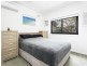 257 Taren Point Road, Caringbah NSW 2229
