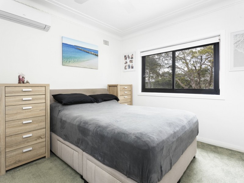 257 Taren Point Road, Caringbah NSW 2229