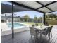 257 Taren Point Road, Caringbah NSW 2229