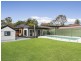 257 Taren Point Road, Caringbah NSW 2229