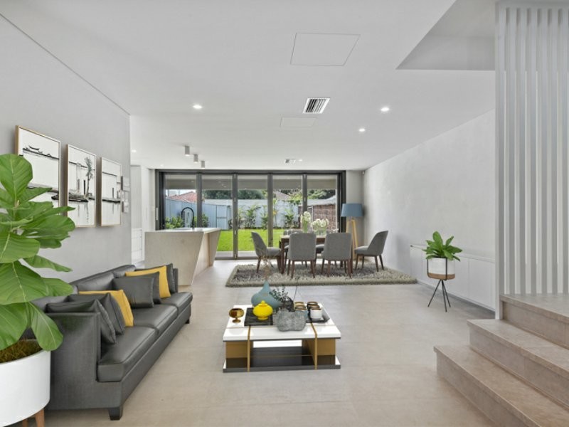 44A Crammond Blvd, Caringbah NSW 2229