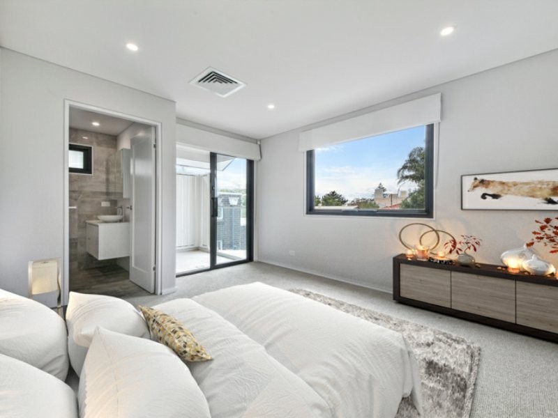 44A Crammond Blvd, Caringbah NSW 2229