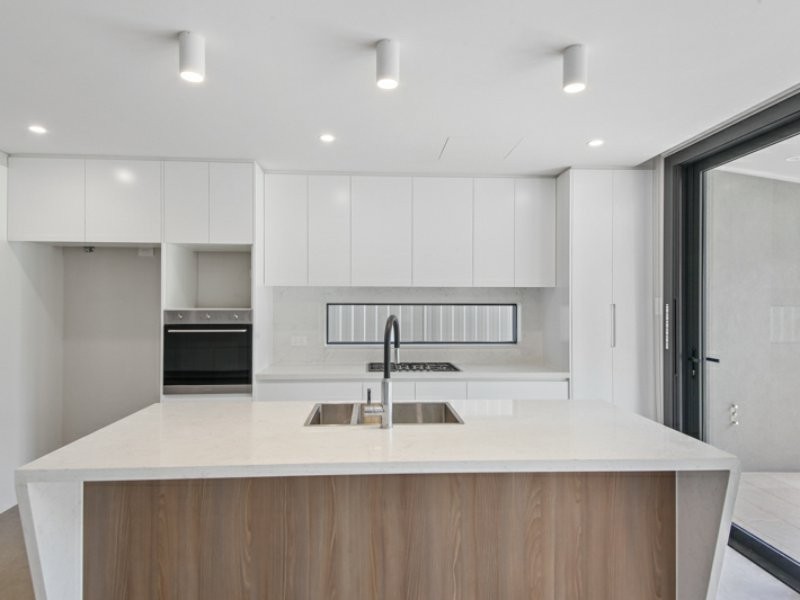 44A Crammond Blvd, Caringbah NSW 2229