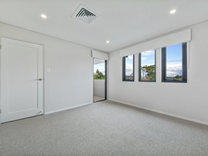 44A Crammond Blvd, Caringbah NSW 2229