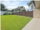 44A Crammond Blvd, Caringbah NSW 2229