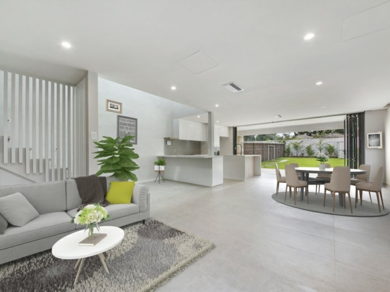 44B Crammond Blvd, Caringbah NSW 2229