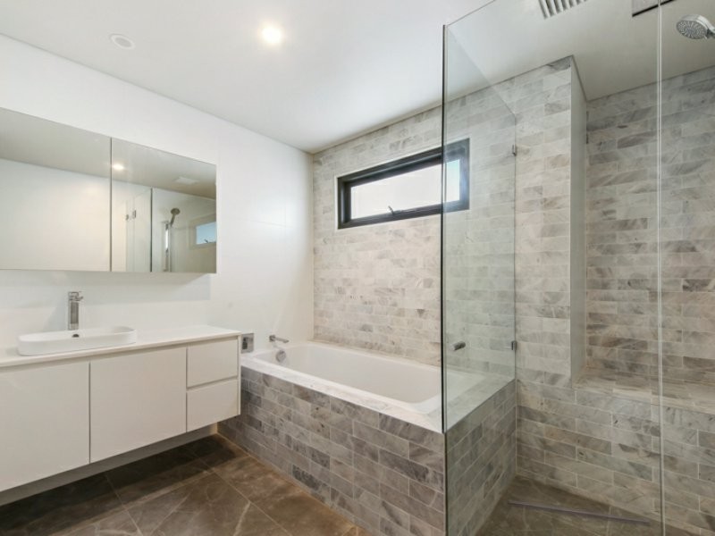 44B Crammond Blvd, Caringbah NSW 2229