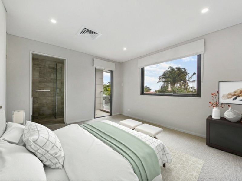 44B Crammond Blvd, Caringbah NSW 2229