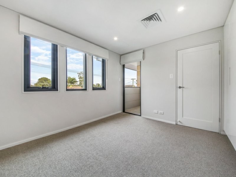 44B Crammond Blvd, Caringbah NSW 2229