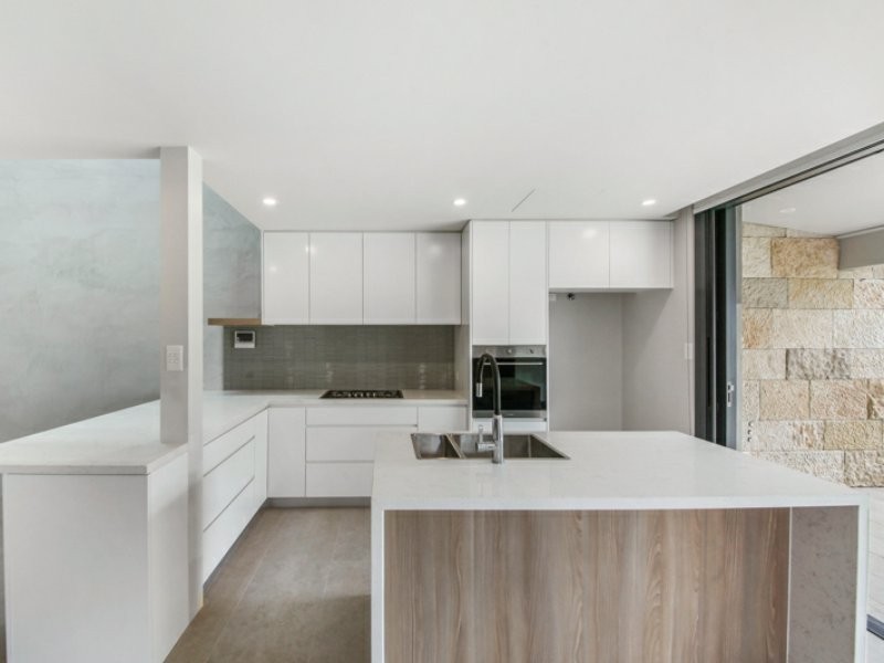 44B Crammond Blvd, Caringbah NSW 2229