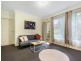 1/29 Banksia Road, Caringbah NSW 2229