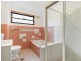1/29 Banksia Road, Caringbah NSW 2229