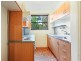 1/29 Banksia Road, Caringbah NSW 2229