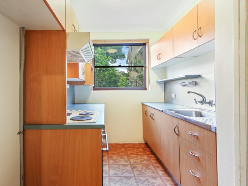 1/29 Banksia Road, Caringbah NSW 2229