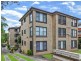 1/29 Banksia Road, Caringbah NSW 2229
