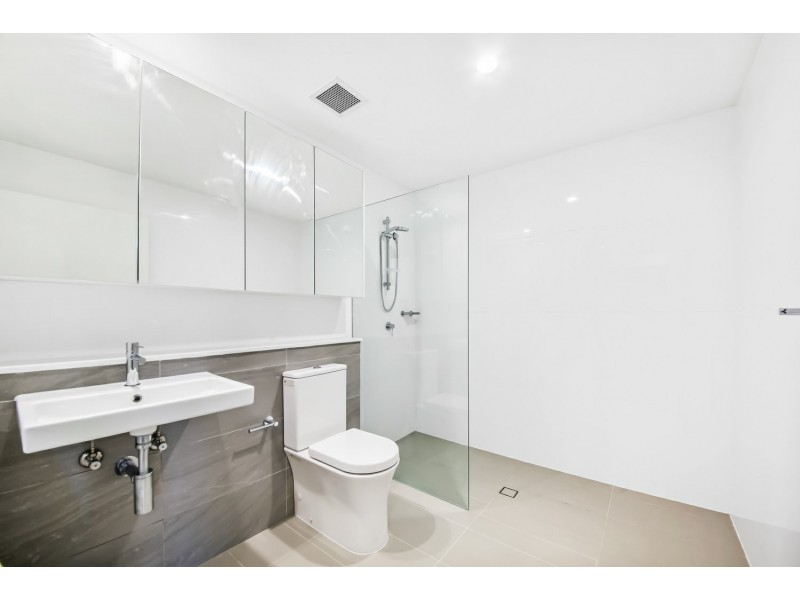 CG03/40 Pinnacle Street, Miranda NSW 2228