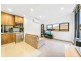 CG03/40 Pinnacle Street, Miranda NSW 2228