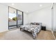 CG03/40 Pinnacle Street, Miranda NSW 2228
