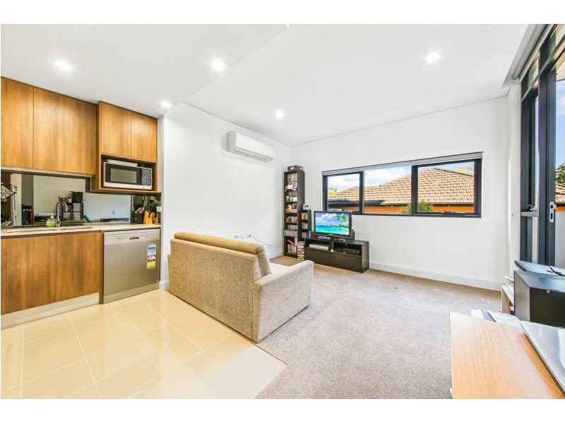 CG03/40 Pinnacle Street, Miranda NSW 2228