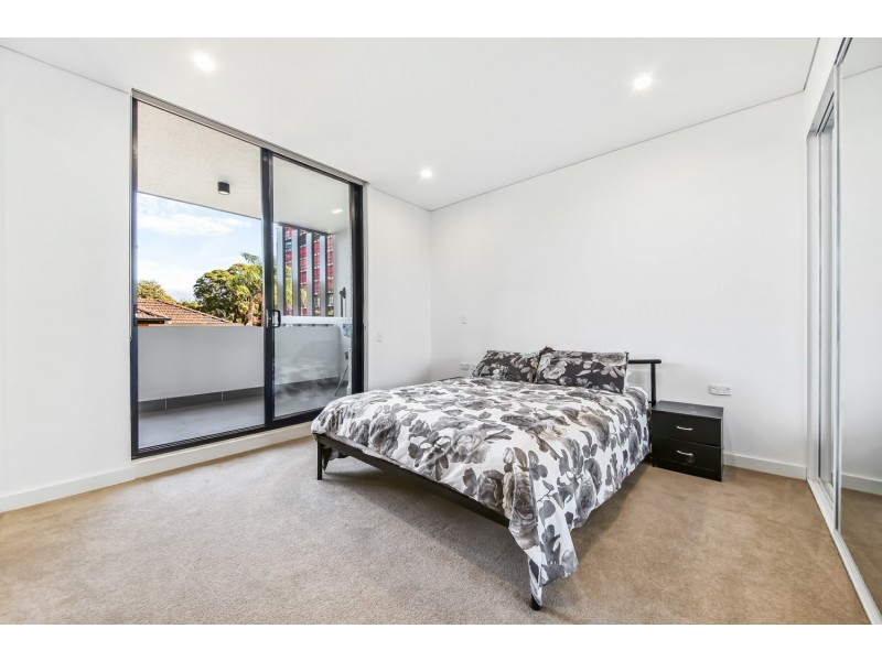 CG03/40 Pinnacle Street, Miranda NSW 2228